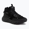Herrenschuhe Lee Cooper LCJ-25-31-3920M black