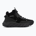 Herrenschuhe Lee Cooper LCJ-25-31-3920M black 2