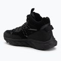 Herrenschuhe Lee Cooper LCJ-25-31-3920M black 3