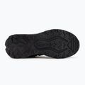 Herrenschuhe Lee Cooper LCJ-25-31-3920M black 4