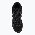 Herrenschuhe Lee Cooper LCJ-25-31-3920M black 5