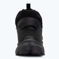 Herrenschuhe Lee Cooper LCJ-25-31-3920M black 6