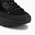 Herrenschuhe Lee Cooper LCJ-25-31-3920M black 7