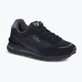 Lee Cooper Damen Schuhe LCW-25-03-3364LA schwarz