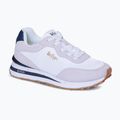 Lee Cooper Damen Schuhe LCW-25-03-3365LA weiß