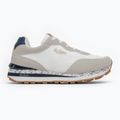 Lee Cooper Damen Schuhe LCW-25-03-3365LA weiß 2