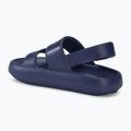 Sandalen Kinder ProWater PRO-24-05-01K navy 3