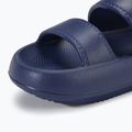 Sandalen Kinder ProWater PRO-24-05-01K navy 7