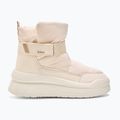 Schneeschuhe Damen Lee Cooper LCJ-24-47-3140L light beige 2
