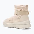 Schneeschuhe Damen Lee Cooper LCJ-24-47-3140L light beige 3