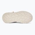 Schneeschuhe Damen Lee Cooper LCJ-24-47-3140L light beige 4