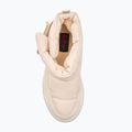 Schneeschuhe Damen Lee Cooper LCJ-24-47-3140L light beige 5