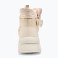 Schneeschuhe Damen Lee Cooper LCJ-24-47-3140L light beige 6