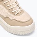 Lee Cooper Damen Schuhe LCJ-24-47-3146L beige 7