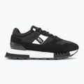 Lee Cooper Herrenschuhe LCW-25-03-3378MA schwarz 2