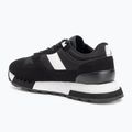 Lee Cooper Herrenschuhe LCW-25-03-3378MA schwarz 3