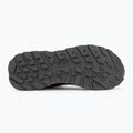 Lee Cooper Herrenschuhe LCW-25-03-3378MA schwarz 4