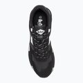 Lee Cooper Herrenschuhe LCW-25-03-3378MA schwarz 5
