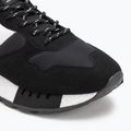 Lee Cooper Herrenschuhe LCW-25-03-3378MA schwarz 7