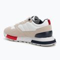 Lee Cooper Herrenschuhe LCW-25-03-3380MA weiß 3
