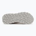 Lee Cooper Herrenschuhe LCW-25-03-3380MA weiß 4