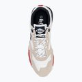 Lee Cooper Herrenschuhe LCW-25-03-3380MA weiß 5