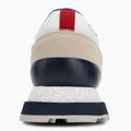 Lee Cooper Herrenschuhe LCW-25-03-3380MA weiß 6