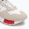 Lee Cooper Herrenschuhe LCW-25-03-3380MA weiß 7