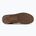 Lee Cooper Herrenschuhe LCW-25-03-3381MA blau grün/grau 4