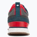Lee Cooper Herrenschuhe LCW-25-03-3381MA blau grün/grau 6