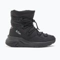 Schneeschuhe Damen Lee Cooper LCJ-24-47-3156L black 2