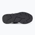 Schneeschuhe Damen Lee Cooper LCJ-24-47-3156L black 4