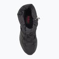 Schneeschuhe Damen Lee Cooper LCJ-24-47-3156L black 5