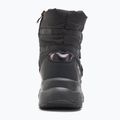 Schneeschuhe Damen Lee Cooper LCJ-24-47-3156L black 6