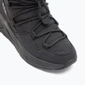 Schneeschuhe Damen Lee Cooper LCJ-24-47-3156L black 7