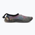 ProWater Damen Wasserschuhe PRO-24-48-033L mehrfarbig 2