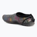 ProWater Damen Wasserschuhe PRO-24-48-033L mehrfarbig 3
