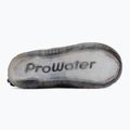 ProWater Damen Wasserschuhe PRO-24-48-033L mehrfarbig 4