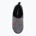 ProWater Damen Wasserschuhe PRO-24-48-033L mehrfarbig 5