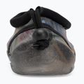 ProWater Damen Wasserschuhe PRO-24-48-033L mehrfarbig 6