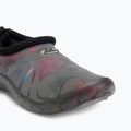 ProWater Damen Wasserschuhe PRO-24-48-033L mehrfarbig 7