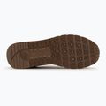 Lee Cooper Herrenschuhe LCW-25-03-3382MA braun/navy 4