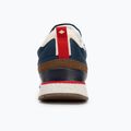 Lee Cooper Herrenschuhe LCW-25-03-3382MA braun/navy 6