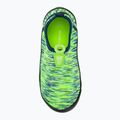 Wasserschuhe Kinder ProWater PRO-24-48-044K yellow 5