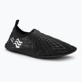 Wasserschuhe Damen ProWater PRO-24-48-051L black
