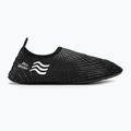 Wasserschuhe Damen ProWater PRO-24-48-051L black 2