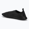 Wasserschuhe Damen ProWater PRO-24-48-051L black 3