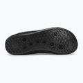 Wasserschuhe Damen ProWater PRO-24-48-051L black 4