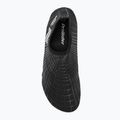 Wasserschuhe Damen ProWater PRO-24-48-051L black 5