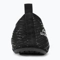 Wasserschuhe Damen ProWater PRO-24-48-051L black 6